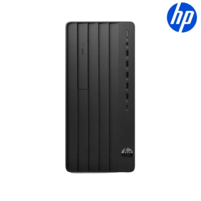 PC HP Pro Tower 280 G9 i5-14500/16GB /512GB SSD/Win11Pro (D05U4AT#AKL) 5 PC HP Pro Tower 280 G9 i5-14500/16GB /512GB SSD/Win11Pro (D05U4AT#AKL)