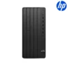 PC HP Pro Tower 280 G9 i5-14500/16GB/512GB SSD/Win11Home (D30KWAT#AKL)