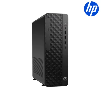 PC HP ProDesk 2 G1i SFF i5-14500/16GB/512GB SSD/Win11Pro (D30KXAT#AKL) 5 PC HP ProDesk 2 G1i SFF i5-14500/16GB/512GB SSD/Win11Pro (D30KXAT#AKL)