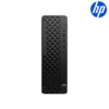 PC HP ProDesk 2 G1i SFF i5-14500/16GB/512GB SSD/Win11Pro (D30KXAT#AKL)