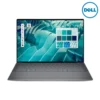 Notebook Dell 14 Premium DA14250 Ultra 7 255H/32GB/1TB SSD/14.5″ Touch/NVIDIA GeForce RTX 4050 6GB/Win11Home (DA14250U7321)