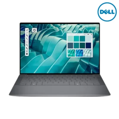 Notebook Dell 14 Premium DA14250 Ultra 7 255H/32GB/1TB SSD/14.5″ Touch/NVIDIA GeForce RTX 4050 6GB/Win11Home (DA14250U7321) 6 Notebook Dell 14 Premium DA14250 Ultra 7 255H/32GB/1TB SSD/14.5″ Touch/NVIDIA GeForce RTX 4050 6GB/Win11Home (DA14250U7321)