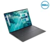Notebook Dell 14 Premium DA14250 Ultra 7 255H/32GB/1TB SSD/14.5″ Touch/NVIDIA GeForce RTX 4050 6GB/Win11Home (DA14250U7321)