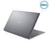 Notebook Dell 14 Premium DA14250 Ultra 7 255H/32GB/1TB SSD/14.5″ Touch/NVIDIA GeForce RTX 4050 6GB/Win11Home (DA14250U7321)