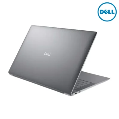 Notebook Dell 14 Premium DA14250 Ultra 7 255H/32GB/1TB SSD/14.5″ Touch/NVIDIA GeForce RTX 4050 6GB/Win11Home (DA14250U7321) 7 Notebook Dell 14 Premium DA14250 Ultra 7 255H/32GB/1TB SSD/14.5″ Touch/NVIDIA GeForce RTX 4050 6GB/Win11Home (DA14250U7321)