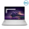 Notebook Dell 16 Premium DA16250 Ultra 7 255H/32GB/1TB SSD/16.3″ Touch/NVIDIA GeForce RTX 5060 8GB/Win11Home (DA16250U7321)