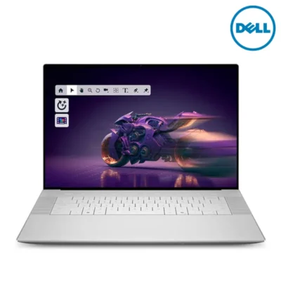 Notebook Dell 16 Premium DA16250 Ultra 7 255H/32GB/1TB SSD/16.3″ Touch/NVIDIA GeForce RTX 5060 8GB/Win11Home (DA16250U7321) 6 Notebook Dell 16 Premium DA16250 Ultra 7 255H/32GB/1TB SSD/16.3″ Touch/NVIDIA GeForce RTX 5060 8GB/Win11Home (DA16250U7321)