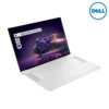 Notebook Dell 16 Premium DA16250 Ultra 7 255H/32GB/1TB SSD/16.3″ Touch/NVIDIA GeForce RTX 5060 8GB/Win11Home (DA16250U7321)