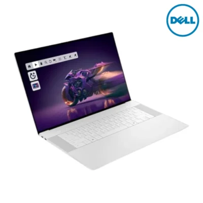Notebook Dell 16 Premium DA16250 Ultra 7 255H/32GB/1TB SSD/16.3″ Touch/NVIDIA GeForce RTX 5060 8GB/Win11Home (DA16250U7321) 5 Notebook Dell 16 Premium DA16250 Ultra 7 255H/32GB/1TB SSD/16.3″ Touch/NVIDIA GeForce RTX 5060 8GB/Win11Home (DA16250U7321)