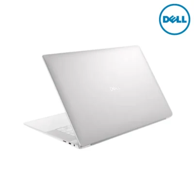 Notebook Dell 16 Premium DA16250 Ultra 7 255H/32GB/1TB SSD/16.3″ Touch/NVIDIA GeForce RTX 5060 8GB/Win11Home (DA16250U7321) 7 Notebook Dell 16 Premium DA16250 Ultra 7 255H/32GB/1TB SSD/16.3″ Touch/NVIDIA GeForce RTX 5060 8GB/Win11Home (DA16250U7321)