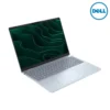 Notebook Dell 16 Plus DB16255 Ryzen AI 5 340/16GB/512GB SSD/16.0″/Win11Home (DB16255R5161)