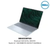 Notebook Dell 16 Plus DB16255 Ryzen AI 7 350/16GB/1TB SSD/16.0″/Win11Home (DB16255R7161)