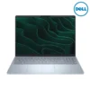 Notebook Dell 16 Plus DB16255 Ryzen AI 7 350/16GB/1TB SSD/16.0″/Win11Home (DB16255R7161)