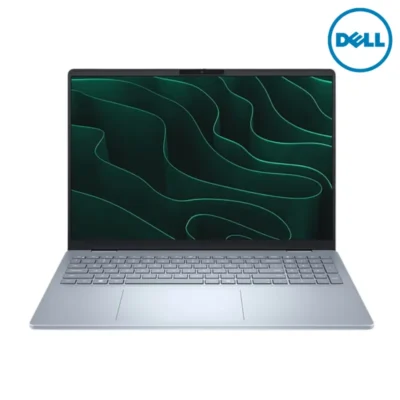 Notebook Dell 16 Plus DB16255 Ryzen AI 7 350/16GB/1TB SSD/16.0″/Win11Home (DB16255R7161) 6 Notebook Dell 16 Plus DB16255 Ryzen AI 7 350/16GB/1TB SSD/16.0″/Win11Home (DB16255R7161)