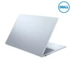 Notebook Dell 16 Plus DB16255 Ryzen AI 7 350/16GB/1TB SSD/16.0″/Win11Home (DB16255R7161)
