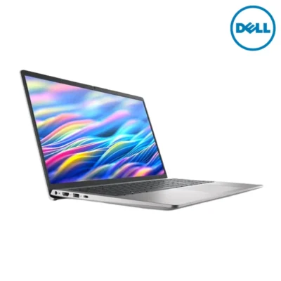 Notebook Dell 15 DC15250 Core 3 100U/8GB/512GB SSD/15.6″/Win11Home (DC15250C3081) 5 Notebook Dell 15 DC15250 Core 3 100U/8GB/512GB SSD/15.6″/Win11Home (DC15250C3081)