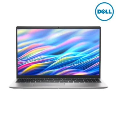 Notebook Dell 15 DC15250 i5-1334U/8GB/512GB SSD/15.6″/Win11Home (DC15250I5081) 6 Notebook Dell 15 DC15250 i5-1334U/8GB/512GB SSD/15.6″/Win11Home (DC15250I5081)