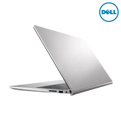 Notebook Dell 15 DC15250 Core i7-1355U/16GB/512GB SSD/15.6″/Win11Home (DC15250I7161) 7 Notebook Dell 15 DC15250 Core i7-1355U/16GB/512GB SSD/15.6″/Win11Home (DC15250I7161)
