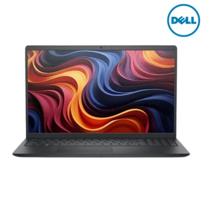 Notebook Dell 15 DC15255 Ryzen 5 7530U/16GB/512GB SSD/15.6″/Win11Home (DC15255R5161) 6 Notebook Dell 15 DC15255 Ryzen 5 7530U/16GB/512GB SSD/15.6″/Win11Home (DC15255R5161)