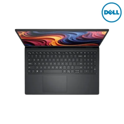 Notebook Dell 15 DC15255 Ryzen 7 7730U/16GB/1TB SSD/15.6″/Win11Home (DC15255R7161) 7 Notebook Dell 15 DC15255 Ryzen 7 7730U/16GB/1TB SSD/15.6″/Win11Home (DC15255R7161)