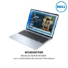 Notebook Dell 16 DC16250 Core 5 120U/16GB/1TB SSD/16.0″/Win11Home (DC16250C7162)