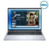 Notebook Dell 16 DC16250 Core 5 120U/16GB/1TB SSD/16.0″/Win11Home (DC16250C7162)