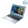 Notebook Dell 16 DC16250 Core 5 120U/16GB/1TB SSD/16.0″/Win11Home (DC16250C7162)