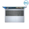 Notebook Dell 16 DC16250 Core 5 120U/16GB/1TB SSD/16.0″/Win11Home (DC16250C7162)