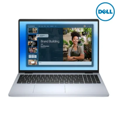 Notebook Dell 16 DC16250 Core 7 150U/16GB/1TB SSD/16.0″ Touch/Win11Home (DC16250C7163) 5 Notebook Dell 16 DC16250 Core 7 150U/16GB/1TB SSD/16.0″ Touch/Win11Home (DC16250C7163)