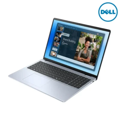 Notebook Dell 16 DC16250 Core 7 150U/16GB/1TB SSD/16.0″ Touch/Win11Home (DC16250C7163) 6 Notebook Dell 16 DC16250 Core 7 150U/16GB/1TB SSD/16.0″ Touch/Win11Home (DC16250C7163)