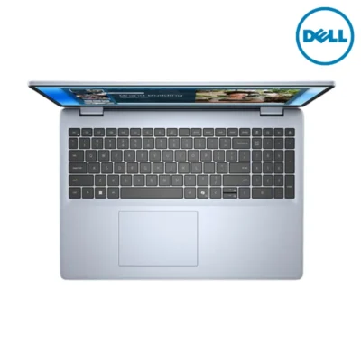Notebook Dell 16 DC16250 Core 7 150U/16GB/1TB SSD/16.0″ Touch/Win11Home (DC16250C7163) 7 Notebook Dell 16 DC16250 Core 7 150U/16GB/1TB SSD/16.0″ Touch/Win11Home (DC16250C7163)