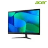 PC Acer Veriton Z2524G AIO Ultra 5 125U/16GB/512GB SSD/23.8″/Win11Home (DQ.R2RST.00D)