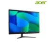 PC Acer Veriton Z2524G AIO Ultra 5 125U/16GB/512GB SSD/23.8″/Win11Home (DQ.R2RST.00D)