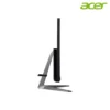 PC Acer Veriton Z2524G AIO Ultra 5 125U/16GB/512GB SSD/23.8″/Win11Home (DQ.R2RST.00D)