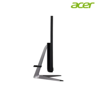 PC Acer Veriton Z2524G AIO Ultra 5 125U/16GB/512GB SSD/23.8″/Win11Home (DQ.R2RST.00D) 7 PC Acer Veriton Z2524G AIO Ultra 5 125U/16GB/512GB SSD/23.8″/Win11Home (DQ.R2RST.00D)