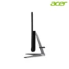 PC Acer Veriton Z2514 AIO i5-1334U/8GB/512GB SSD/23.8″/DOS (DQ.R3QST.007)
