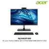 PC Acer Veriton Z4697G AIO i7-12700/16GB/512GB SSD/27.0″/DOS (DQ.VWLST.003)