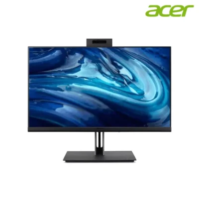 PC Acer Veriton Z4697G AIO i7-12700/16GB/512GB SSD/27.0″/DOS (DQ.VWLST.003) 4 PC Acer Veriton Z4697G AIO i7-12700/16GB/512GB SSD/27.0″/DOS (DQ.VWLST.003)