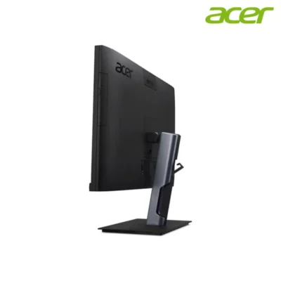 PC Acer Veriton Z4697G AIO i7-12700/16GB/512GB SSD/27.0″/DOS (DQ.VWLST.003) 5 PC Acer Veriton Z4697G AIO i7-12700/16GB/512GB SSD/27.0″/DOS (DQ.VWLST.003)