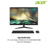PC Acer Veriton Z2594G AIO i5-1235U/8GB/256GB SSD/23.8″/Win11Home (DQ.VX2ST.004)