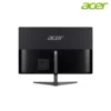 PC Acer Veriton Z2594G AIO i5-1235U/8GB/256GB SSD/23.8″/Win11Home (DQ.VX2ST.004)