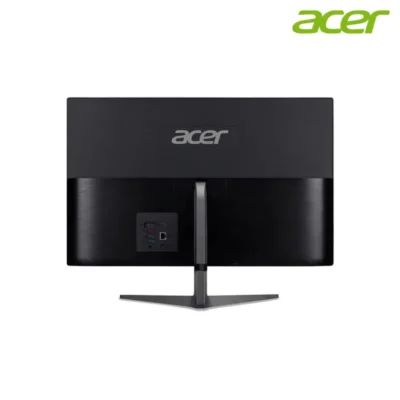 PC Acer Veriton Z2594G AIO i5-1235U/8GB/256GB SSD/23.8″/Win11Home (DQ.VX2ST.004) 4 PC Acer Veriton Z2594G AIO i5-1235U/8GB/256GB SSD/23.8″/Win11Home (DQ.VX2ST.004)