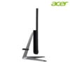 PC Acer Veriton Z2594G AIO i5-1235U/8GB/256GB SSD/23.8″/Win11Home (DQ.VX2ST.004)
