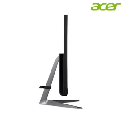 PC Acer Veriton Z2594G AIO i5-1235U/8GB/256GB SSD/23.8″/Win11Home (DQ.VX2ST.004) 5 PC Acer Veriton Z2594G AIO i5-1235U/8GB/256GB SSD/23.8″/Win11Home (DQ.VX2ST.004)
