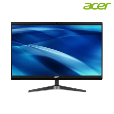 PC Acer Veriton Z2514G AIO i3-1315U/8GB/512GB SSD/23.8″/DOS (DQ.VZPST.002) 5 PC Acer Veriton Z2514G AIO i3-1315U/8GB/512GB SSD/23.8″/DOS (DQ.VZPST.002)