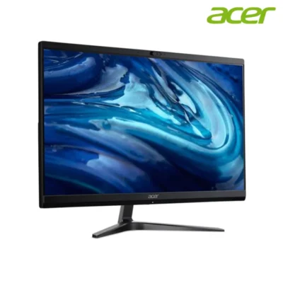 PC Acer Veriton Z2512G AIO i3-1315U/8GB/256GB SSD/21.5″/Win11Home (DQ.VZRST.007) 5 PC Acer Veriton Z2512G AIO i3-1315U/8GB/256GB SSD/21.5″/Win11Home (DQ.VZRST.007)