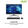 PC Acer Veriton Z2512G AIO i5-1335U/8GB/512GB SSD/21.5″/Win11Home (DQ.VZSST.00E)