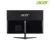 PC Acer Veriton Z2512G AIO i5-1335U/8GB/512GB SSD/21.5″/Win11Home (DQ.VZSST.00E)