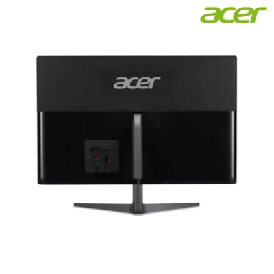 PC Acer Veriton Z2512G AIO i5-1335U/8GB/512GB SSD/21.5″/Win11Home (DQ.VZSST.00E) 6 PC Acer Veriton Z2512G AIO i5-1335U/8GB/512GB SSD/21.5″/Win11Home (DQ.VZSST.00E)