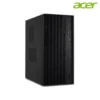 PC Acer Veriton Vero M4720GT MT i7-14700/8GB/2TB + 512GB SSD/DOS (DT.R1WST.00N)